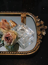 画像をギャラリービューアに読み込む, Cassis Wood｜PARFUM SYMPHONIE（パルファンシンフォニー）
