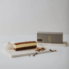 画像をギャラリービューアに読み込む, THE TIRAMISU CAKE-brownie-（ティラミスブラウニー）｜ティラミス専門店Tiramisu No.6（ティラミスセンモンテンティラミスナンバーシックス）
