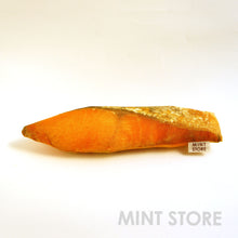 画像をギャラリービューアに読み込む, みつぎものしゃけキッカー｜MINT STORE（ミントストア）
