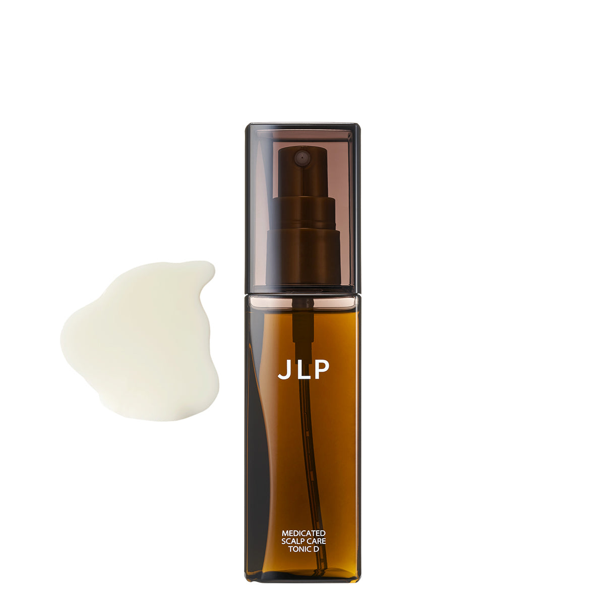 薬用頭皮ケアトニックD＜医薬部外品＞｜JLP（ジェイエルピー）