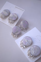 画像をギャラリービューアに読み込む, 淡光｜irone （アイロネ）
