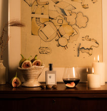 画像をギャラリービューアに読み込む, ラヴィング フィグルームフレグランススプレー （100ml）｜BÉLAIR LAB（ベレアラボ）
