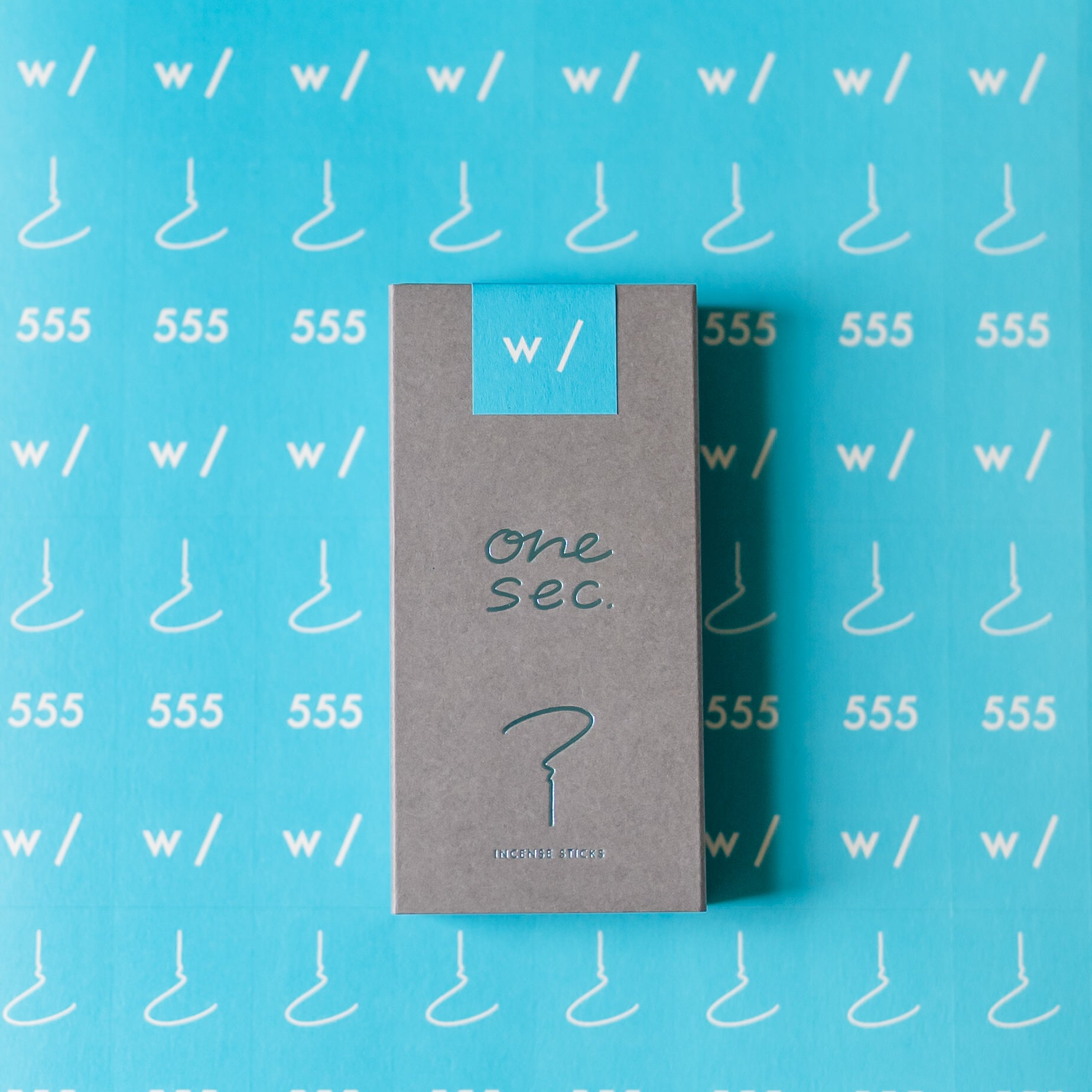 ATOZ – CHOOSEBASE SHIBUYA