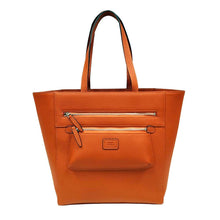 画像をギャラリービューアに読み込む, CARINA Grande Tote Bag / カリナ グランデ トート バッグ｜Castello Da Vinci（カステロダヴィンチ）
