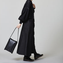 画像をギャラリービューアに読み込む, アロンジェ トートバッグ【日本製】｜ESTINE（エスティーヌ）
