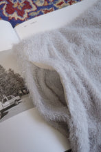 画像をギャラリービューアに読み込む, girly fuwa fuwa skirt｜Mistletoe（ミソルト）
