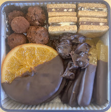 画像をギャラリービューアに読み込む, BOSOショコラ・コフレ｜BOSO SWEETS（ボウソウスイーツ）
