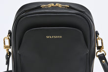画像をギャラリービューアに読み込む, ミニショルダーバッグ｜SALASANA（サラサナ）

