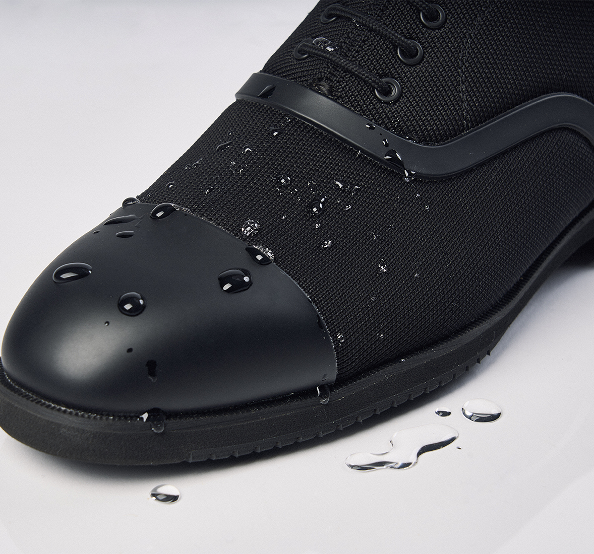 BALMORAL｜ACTHREAD（アクスレッド） – CHOOSEBASE SHIBUYA