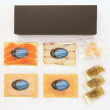 画像をギャラリービューアに読み込む, 国産スモーク5種セット｜Kaori-熏（カオリカオリ）
