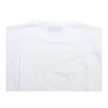 画像をギャラリービューアに読み込む, モクロディ オーバーサイズドTEE｜BEXIST（ベグジット）
