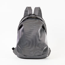 画像をギャラリービューアに読み込む, ゼファー バックパック【日本製】｜ESTINE（エスティーヌ）
