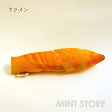 画像をギャラリービューアに読み込む, みつぎものしゃけキッカー｜MINT STORE（ミントストア）
