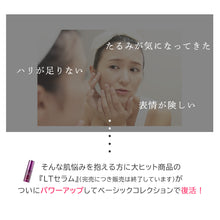 画像をギャラリービューアに読み込む, ライズセラム｜JLP（ジェイエルピー）
