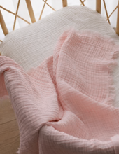 画像をギャラリービューアに読み込む, 【Baby Blanket |CottonHugg トルココットン・マルチタオル】｜CottonHugg（コットンハグ）
