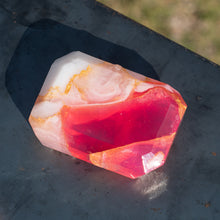 画像をギャラリービューアに読み込む, 冬限定宝石石鹸｜森石鹸（モリセッケン）
