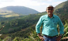 画像をギャラリービューアに読み込む, ドリップバッグ とらまめブレンド 2個セット｜とらまめロースタリー
