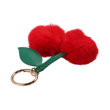 画像をギャラリービューアに読み込む, チェリーチャーム｜kakatoo（カカトゥ）
