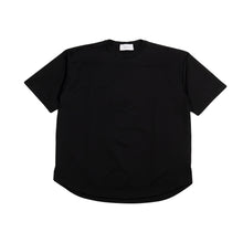 画像をギャラリービューアに読み込む, モクロディ オーバーサイズドTEE｜BEXIST（ベグジット）
