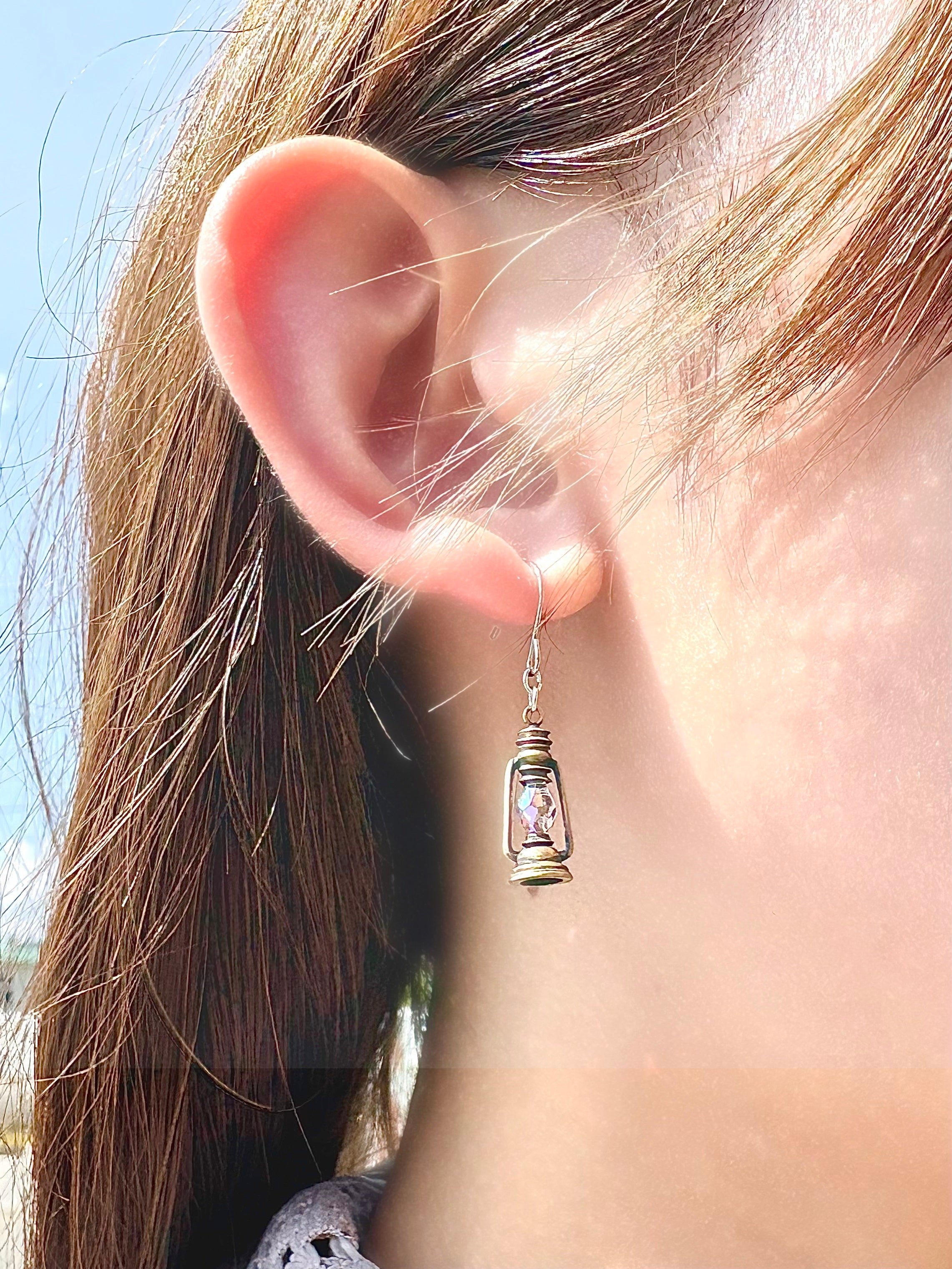 p-01｜vitalva_jewelry（ビタルバジュエリー）