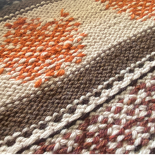 画像をギャラリービューアに読み込む, MAPLE｜手編みジャケット｜Ito-Knitting（イトウニッティング）
