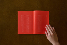 画像をギャラリービューアに読み込む, ショートストーリーブック／60STORIES ー 60才の東京タワーと60のわたしの話 ―｜NUDE LAMP（ヌードランプ）
