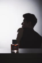 画像をギャラリービューアに読み込む, OVER｜Buddy（バディ）
