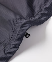画像をギャラリービューアに読み込む, Gradient Woven Hooded Jacket（POPUP限定）｜MODE COMMUTER（モードコミューター）
