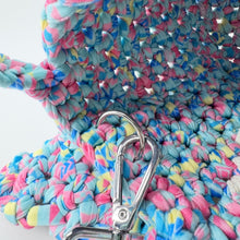 画像をギャラリービューアに読み込む, アニマルBAG　チワワ｜an.chu..（アンチュ）
