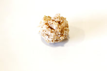 画像をギャラリービューアに読み込む, ザクザク食感、フルーツのロッシェ缶｜8℃ by きみのフルーツ（ハチドバイキミノフルーツ）
