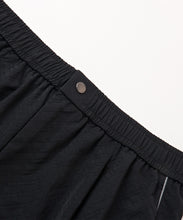画像をギャラリービューアに読み込む, Dry-Touch Diamond-Stitched Wide Pants｜MODE COMMUTER（モードコミューター）
