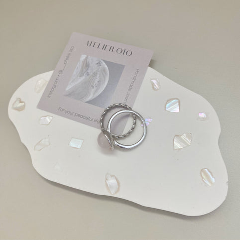 atelier.oto 水たまり｜atelier.oto（アトリエオト）