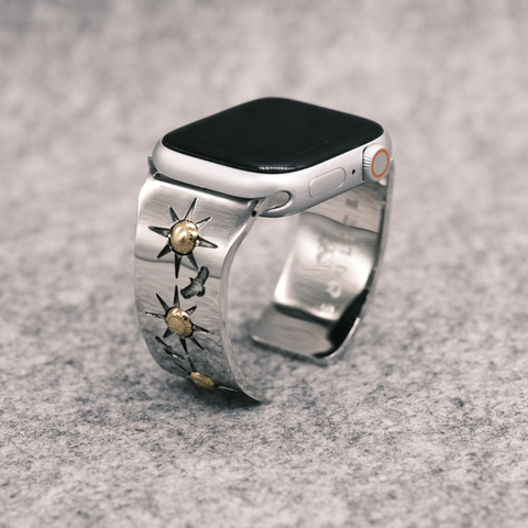 SUN EAGLE GOLD V2｜SOULITE JAPAN（ソウライト ジャパン