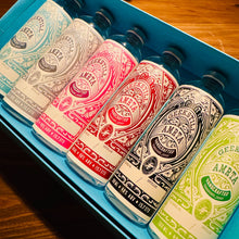 画像をギャラリービューアに読み込む, AMRTA Limited Six｜クラフトジン｜AMRTA（アムリタ）
