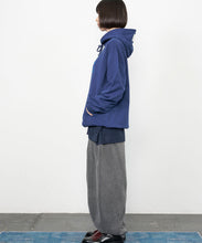 画像をギャラリービューアに読み込む, 【期間限定】9ネコ フーディー｜Nora Lily（ノラリリー）
