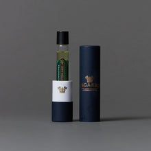 画像をギャラリービューアに読み込む, フレグランスオイル ドライモヒート｜CIGARRO（シガーロ）
