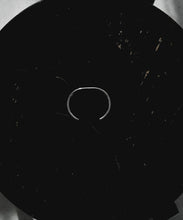 画像をギャラリービューアに読み込む, Limited BANGLE｜CTHY（シティ）

