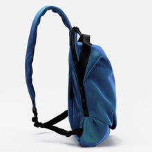 画像をギャラリービューアに読み込む, ゼファー バックパック【日本製】｜ESTINE（エスティーヌ）
