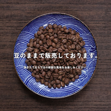 画像をギャラリービューアに読み込む, 【豪州珈琲】 オーストラリア産コーヒー豆 Z ウォッシュト｜y'z coffee garage（ワイズコーヒーガレージ）
