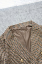 画像をギャラリービューアに読み込む, haoreba iino jacket｜Mistletoe（ミソルト）
