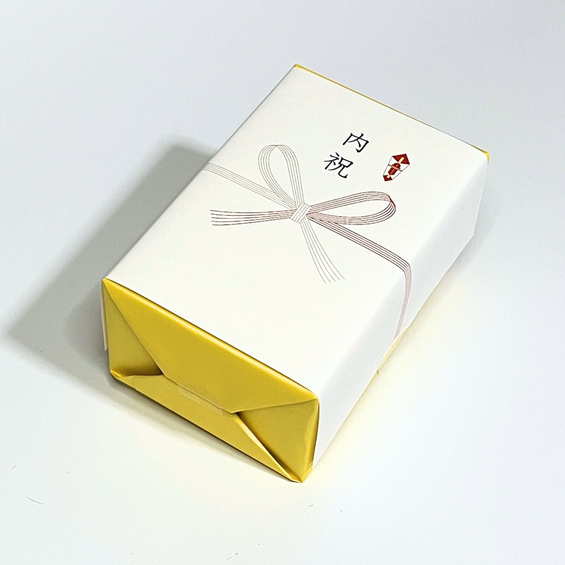 カタログギフト・ラッピング用品 – CHOOSEBASE SHIBUYA