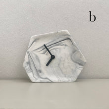 画像をギャラリービューアに読み込む, 時計｜atelier.oto（アトリエオト）
