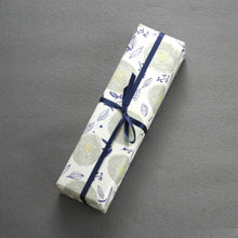 画像をギャラリービューアに読み込む, オランジェット180g　ラッピング変更可｜アントワーヌ・カレーム
