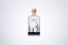 画像をギャラリービューアに読み込む, Fräulein Brösels - Johannisbeere (カシス)｜onew（オニュウ）
