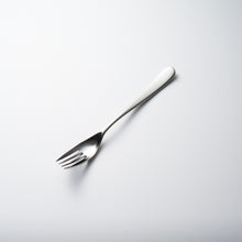 画像をギャラリービューアに読み込む, 【期間限定】アクアティック（ICE/ハンドル艶消し仕上げ）カトラリー｜YAMACO（ヤマコ）
