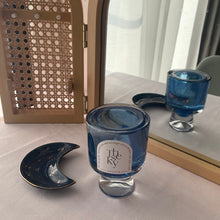 画像をギャラリービューアに読み込む, The sky Light キャンドルホルダー｜Smooch（スムーチ）
