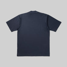 画像をギャラリービューアに読み込む, 3D冷感スムースTシャツ｜DUNLOP REFINED（ダンロップリファインド）
