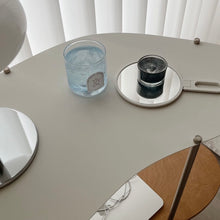 画像をギャラリービューアに読み込む, The sky  朝空｜Smooch（スムーチ）
