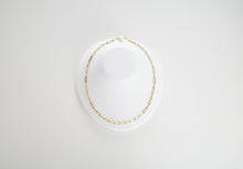 画像をギャラリービューアに読み込む, Clip Stainless Chain｜F JewelryProducts（エフジュエリープロダクツ）
