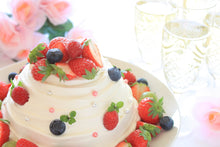 画像をギャラリービューアに読み込む, （1泊2日）朝食付きペア宿泊カタログギフト Romantic Stay 【ふたりの休日コレクション】掲載数900施設以上〜｜ANATAE（アナタエ）
